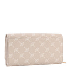 Cortina 1.0 Europa Purse LH10F