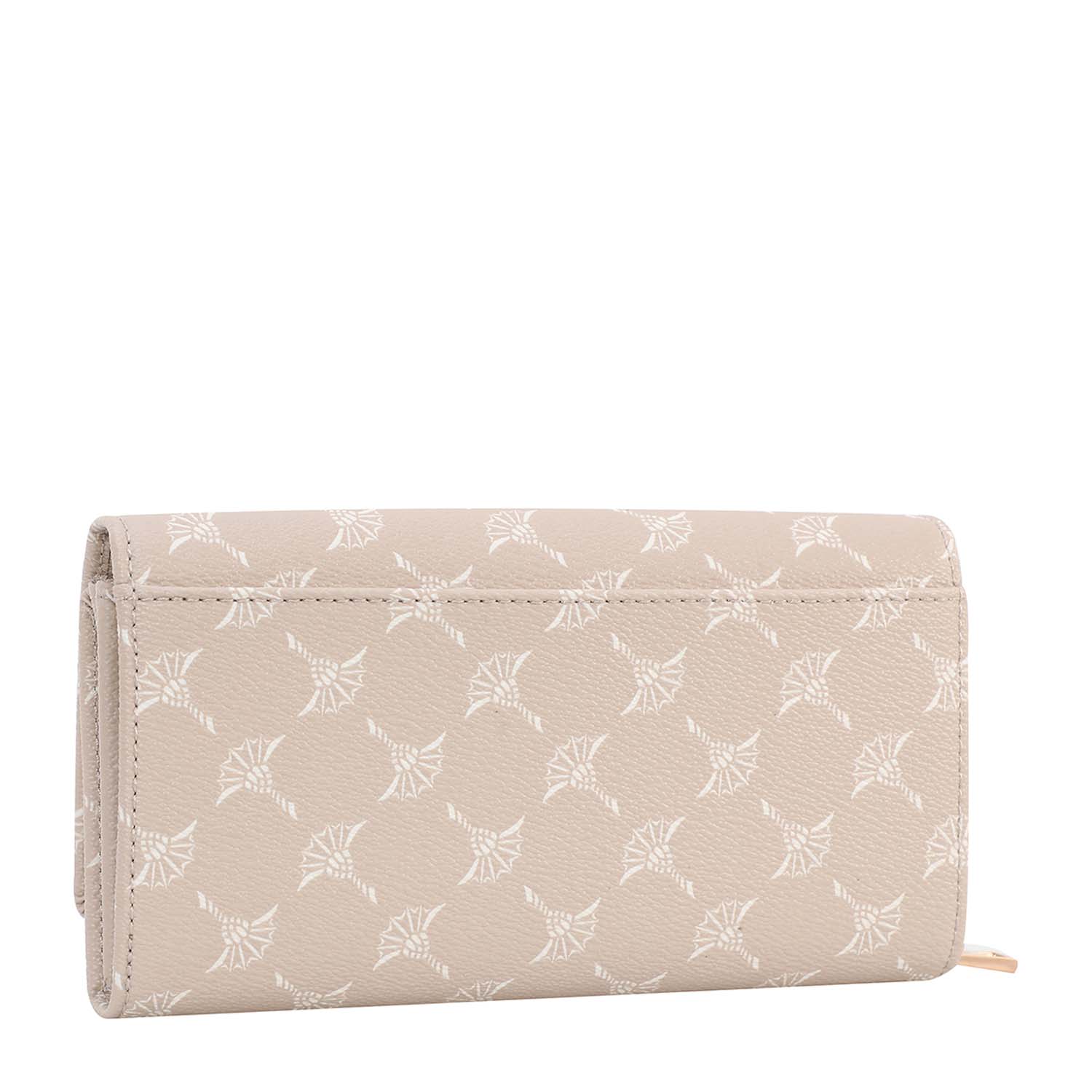 Cortina 1.0 Europa Purse LH10F