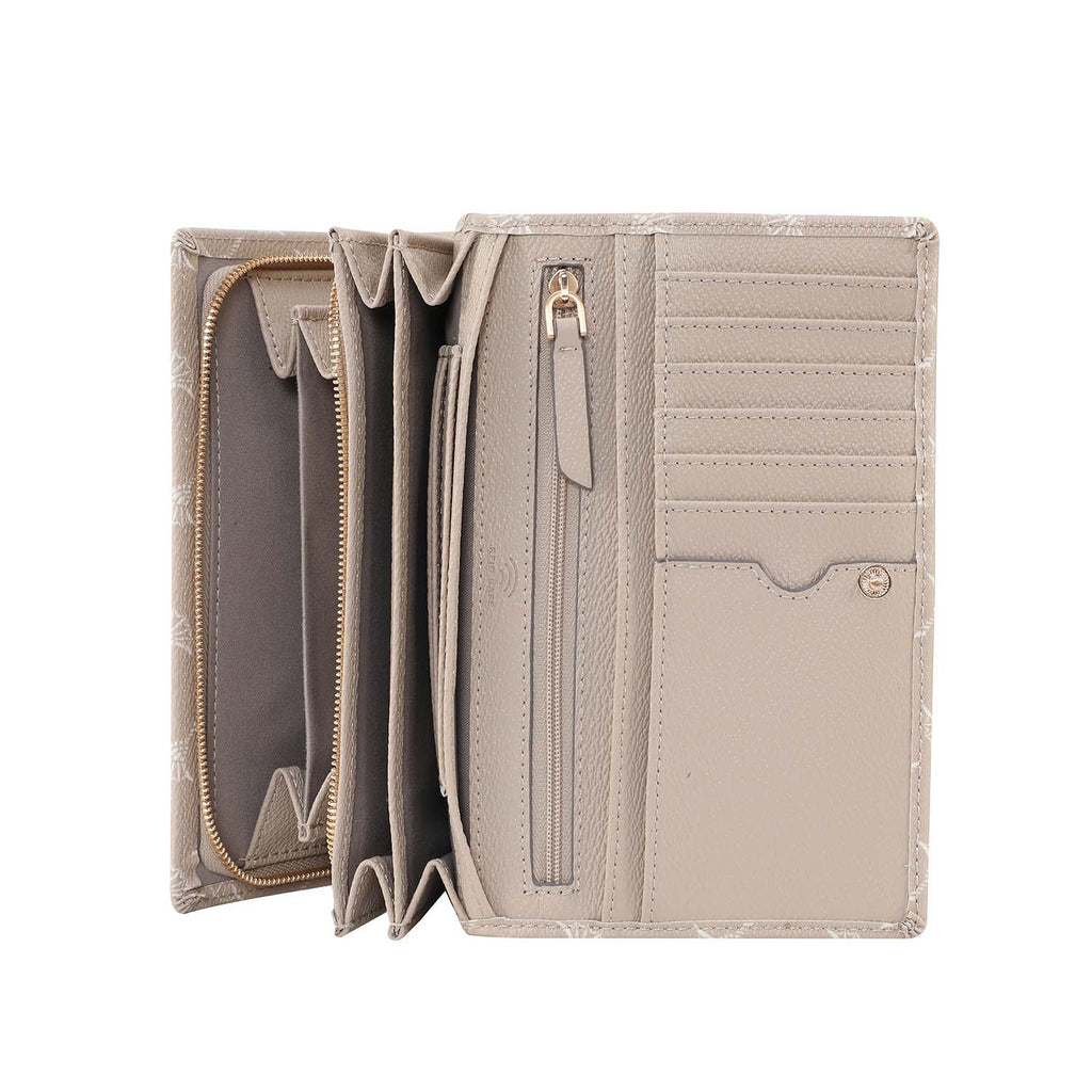 Cortina 1.0 Europa Purse LH10F