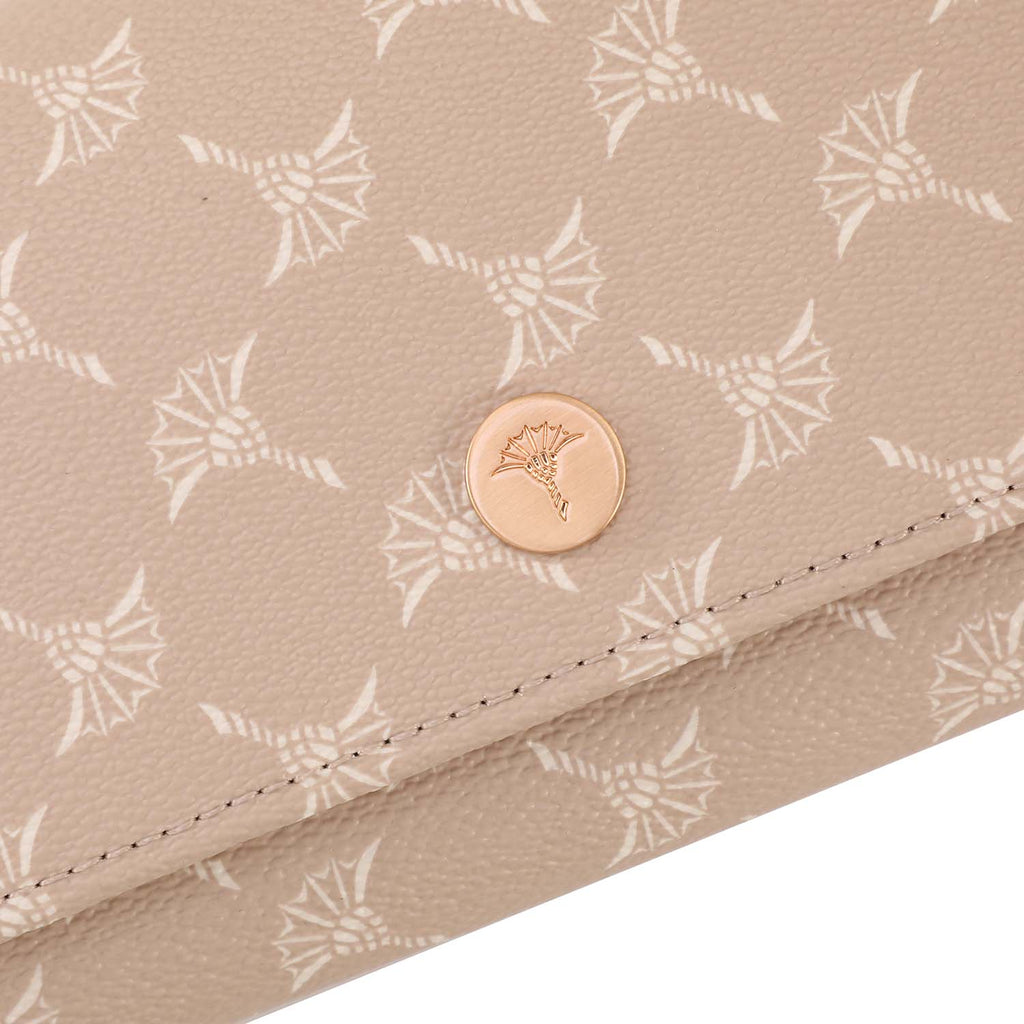 Cortina 1.0 Europa Purse LH10F