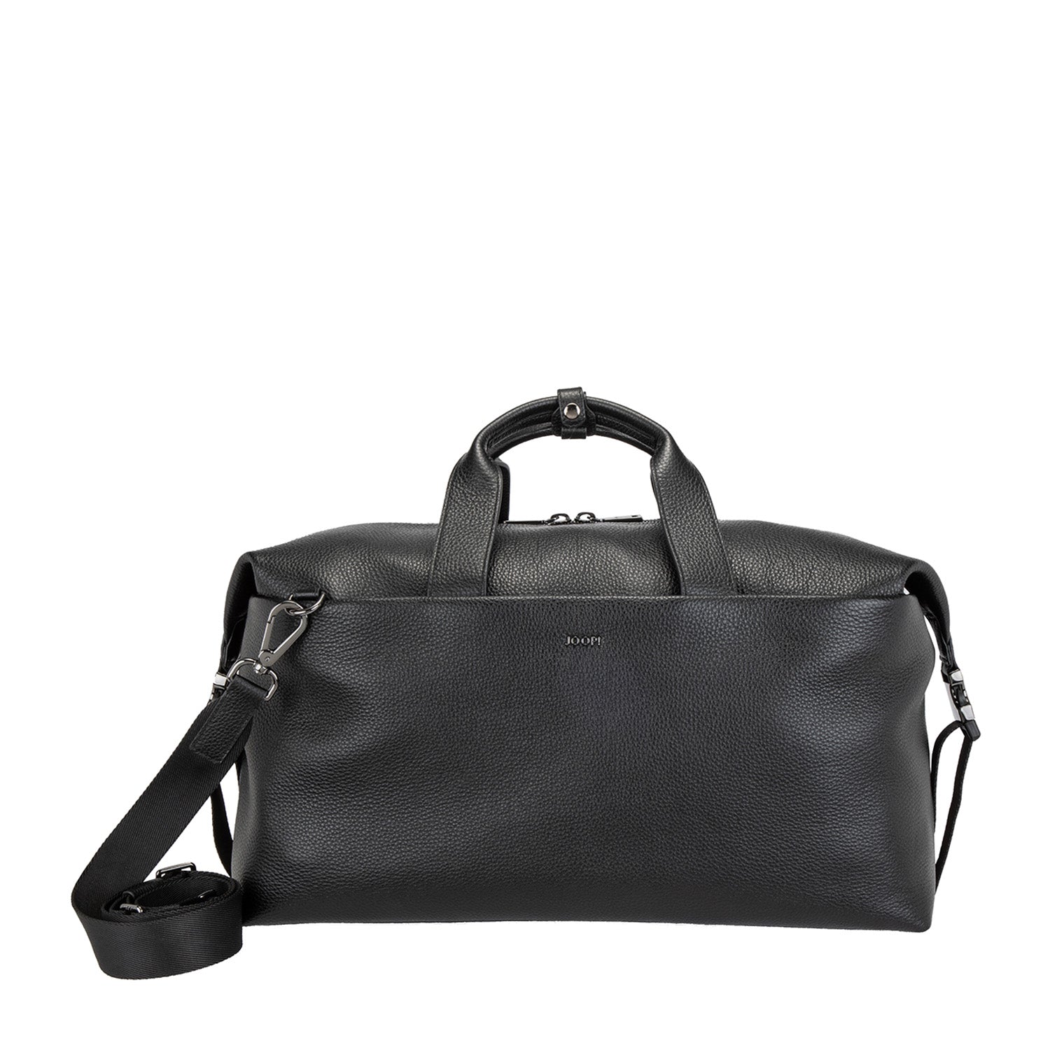 Cardona Maik Weekender MHZ