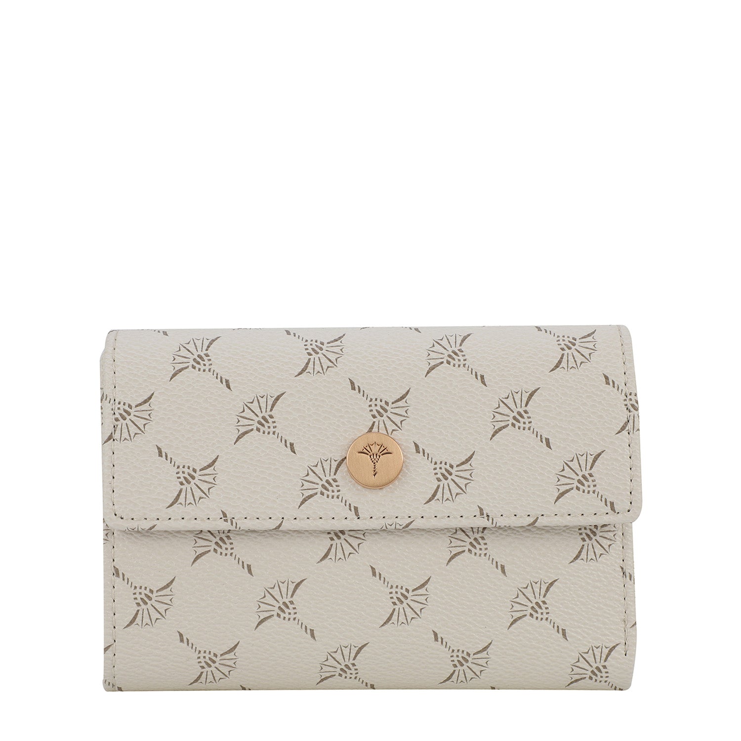 Cortina 1.0 Cosma Purse MH10F