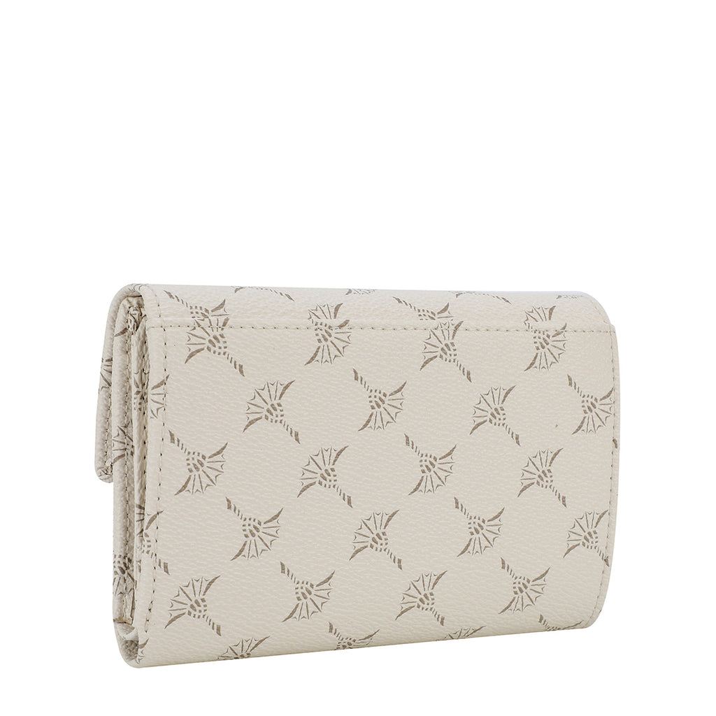 Cortina 1.0 Cosma Purse MH10F