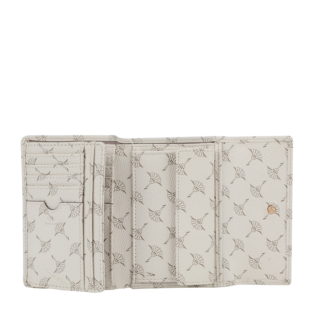 Cortina 1.0 Cosma Purse MH10F