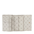 Cortina 1.0 Cosma Purse MH10F