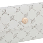 Cortina 1.0 Cosma Purse MH10F