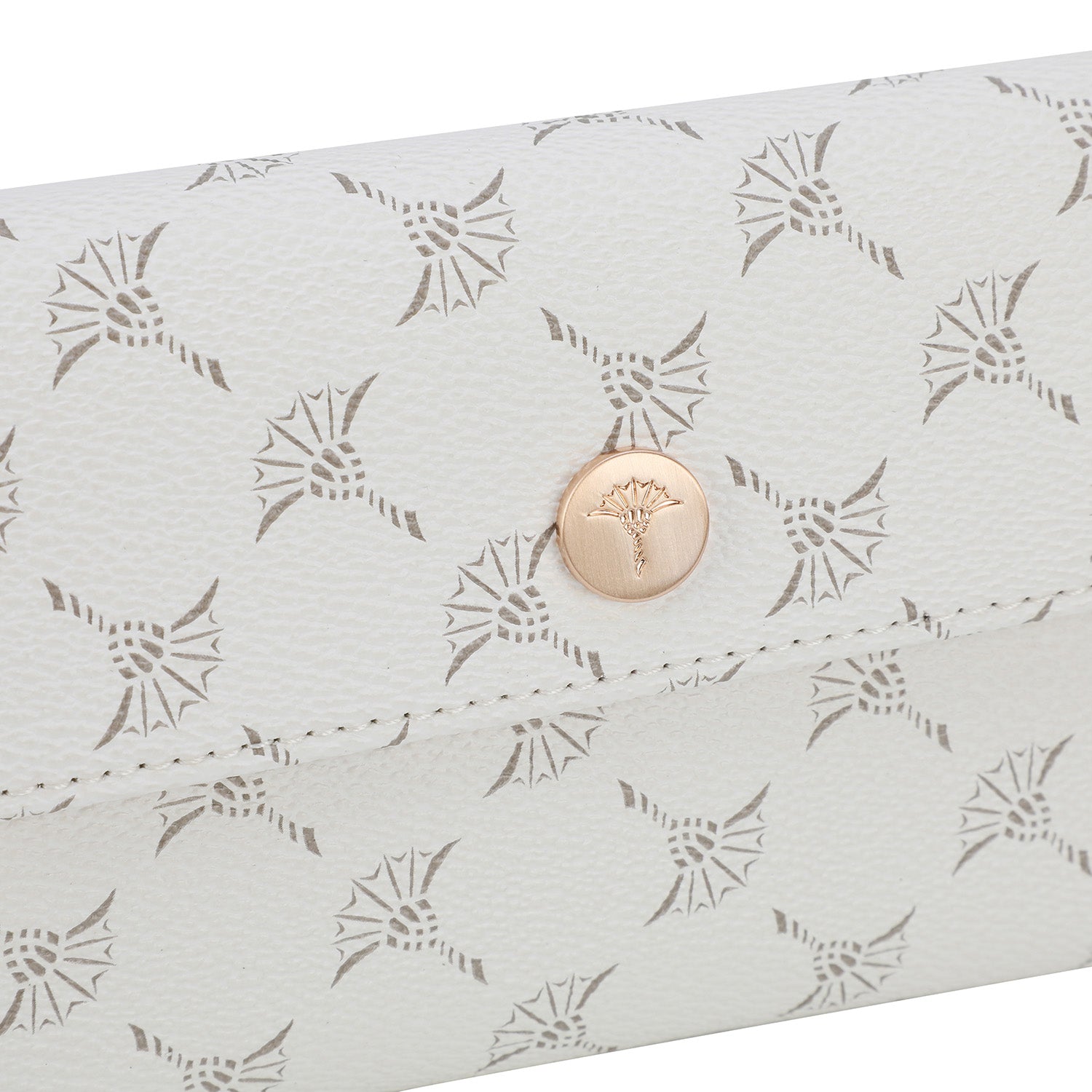 Cortina 1.0 Cosma Purse MH10F