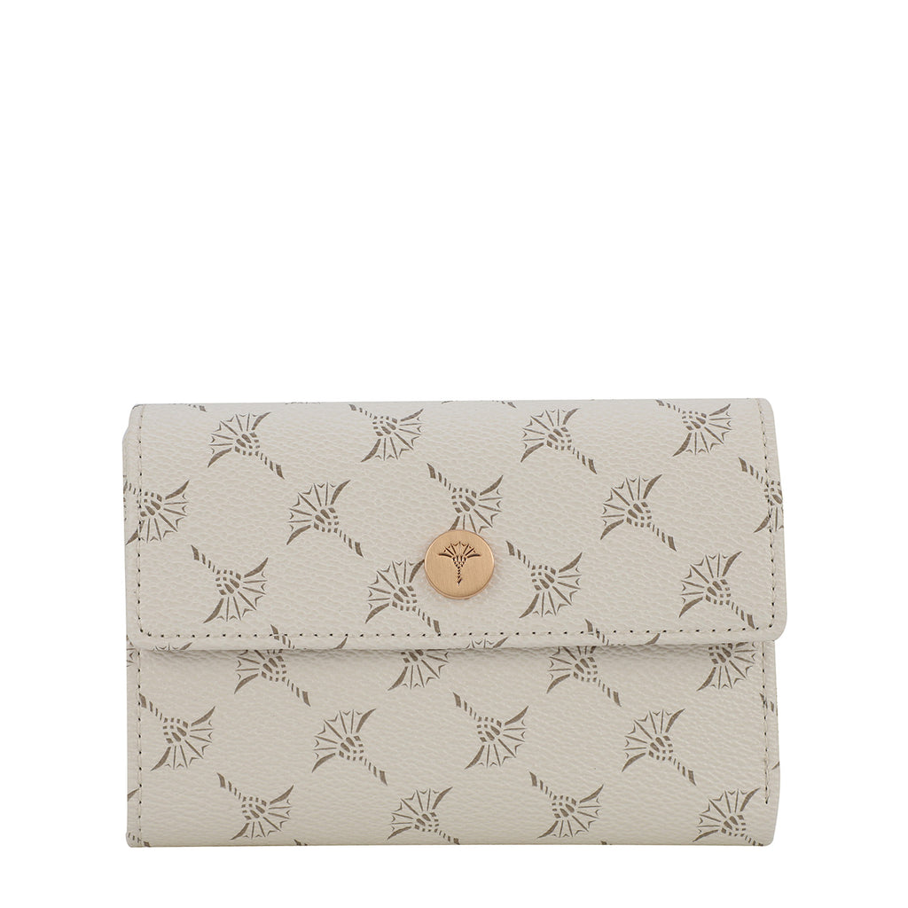 Cortina 1.0 Cosma Purse MH10F