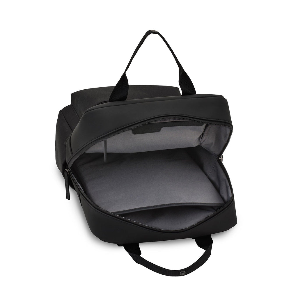 Bergen