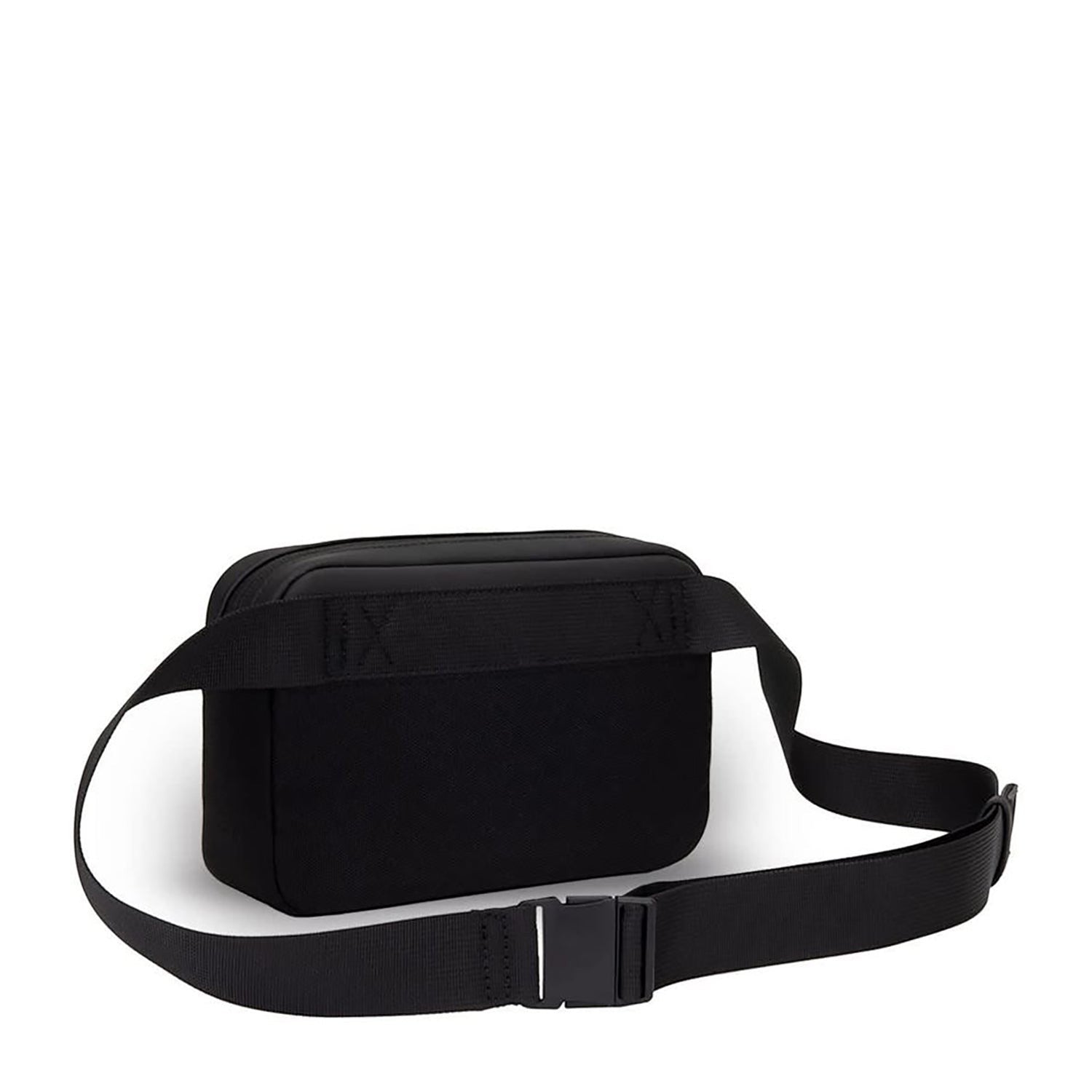 Habo