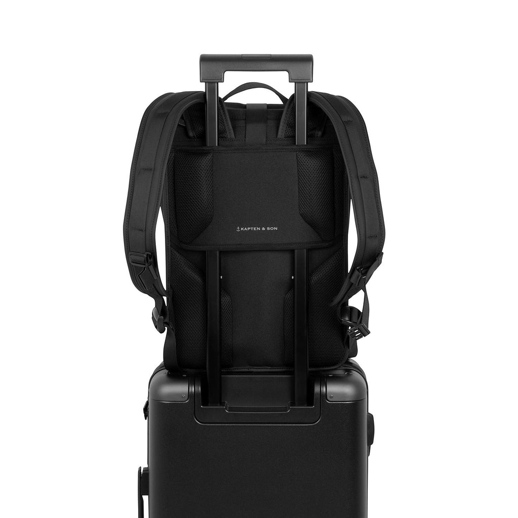 Lund Pro