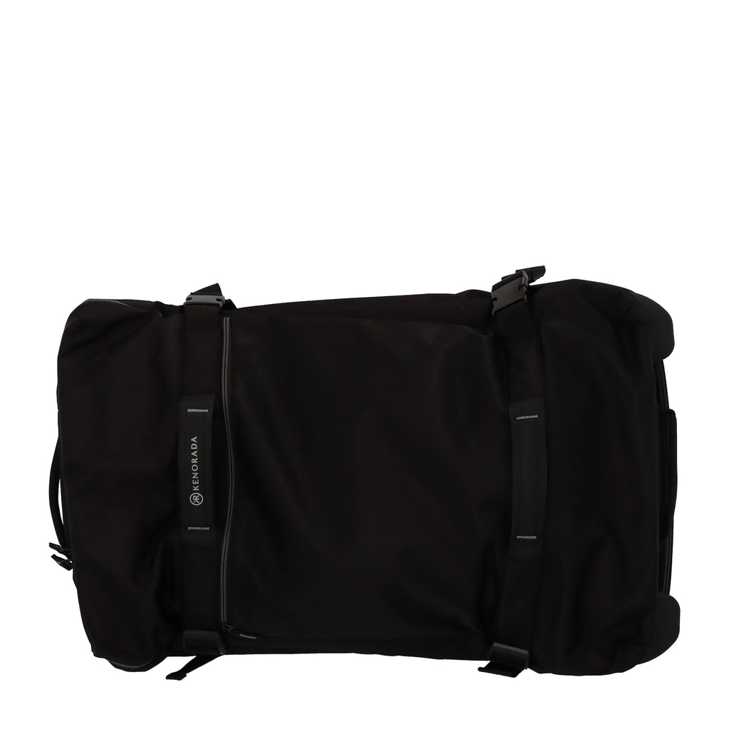 Duffle DB Backpack L