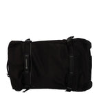 Duffle DB Backpack L