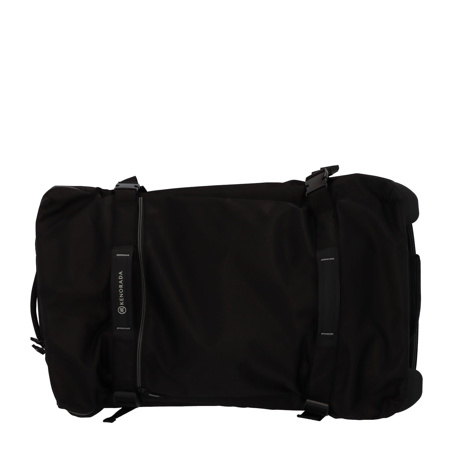 Duffle DB Backpack L