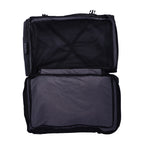 Duffle DB Backpack L