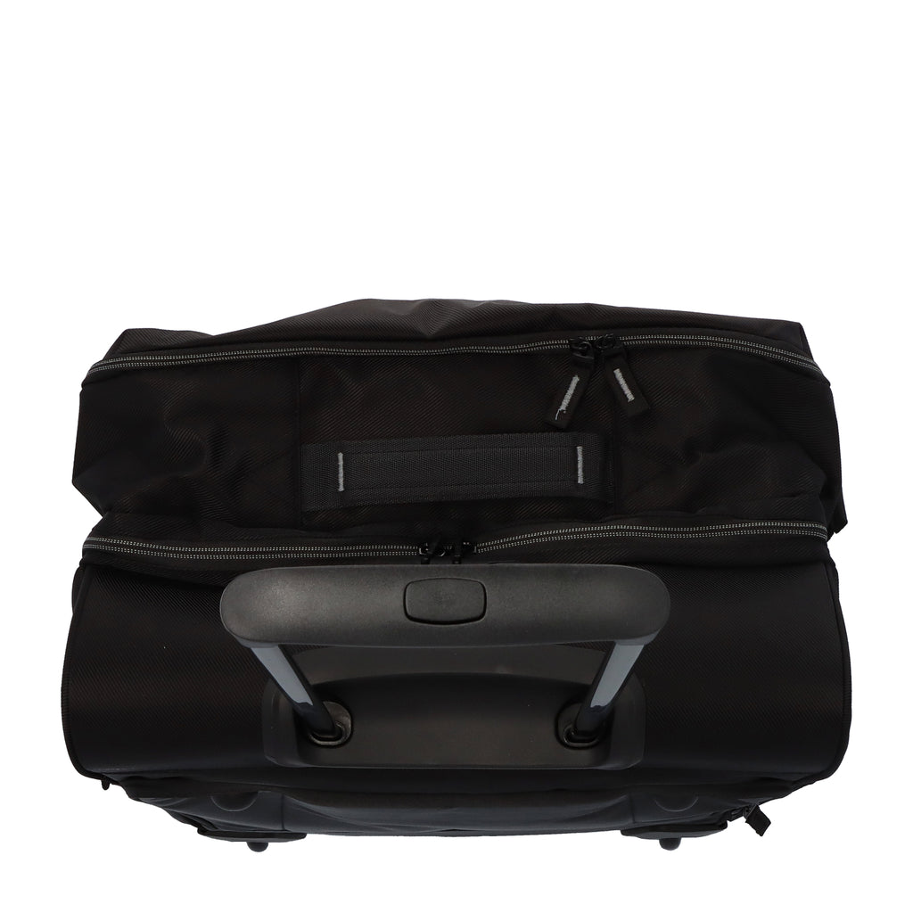 Duffle DB Backpack L