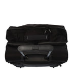 Duffle DB Backpack L