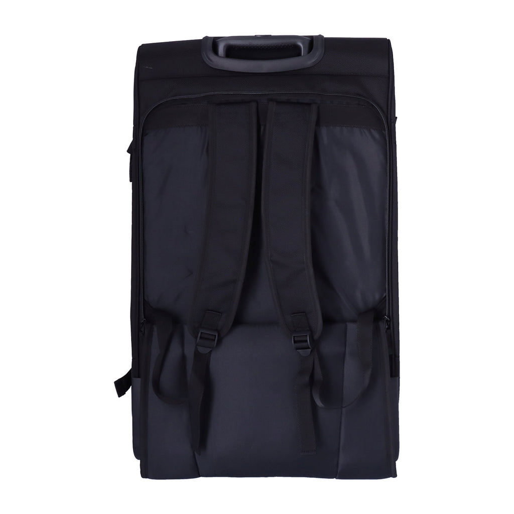 Duffle DB Backpack L