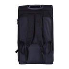 Duffle DB Backpack L