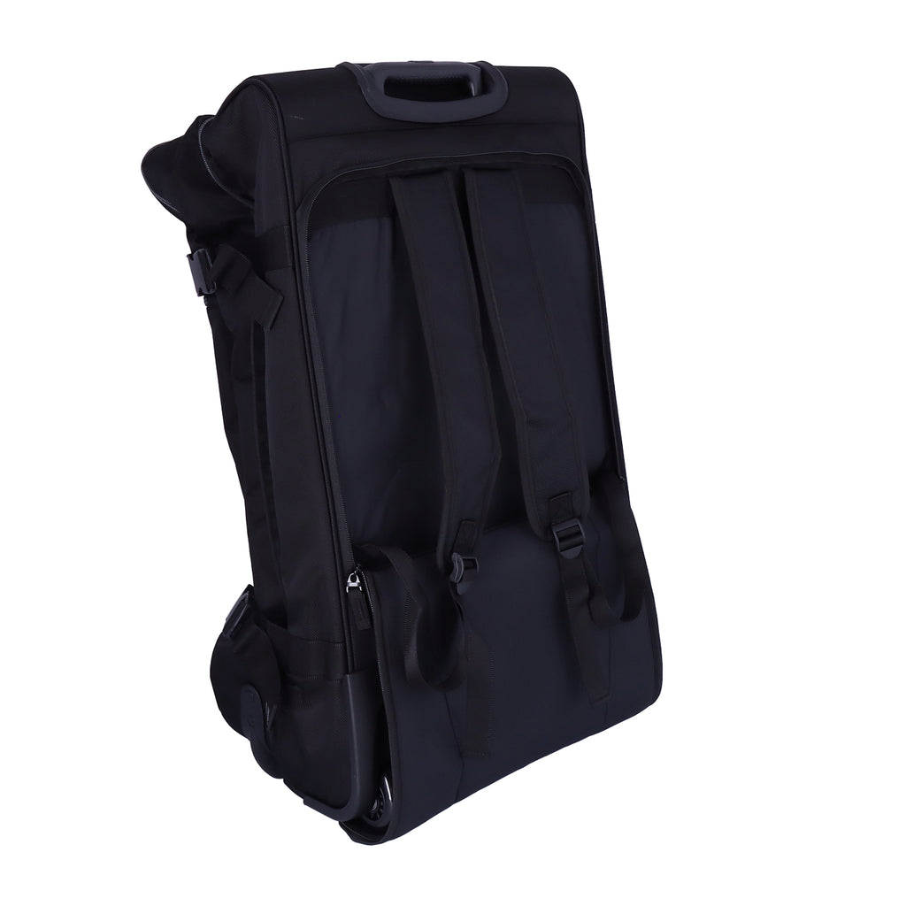 Duffle DB Backpack L