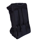 Duffle DB Backpack L