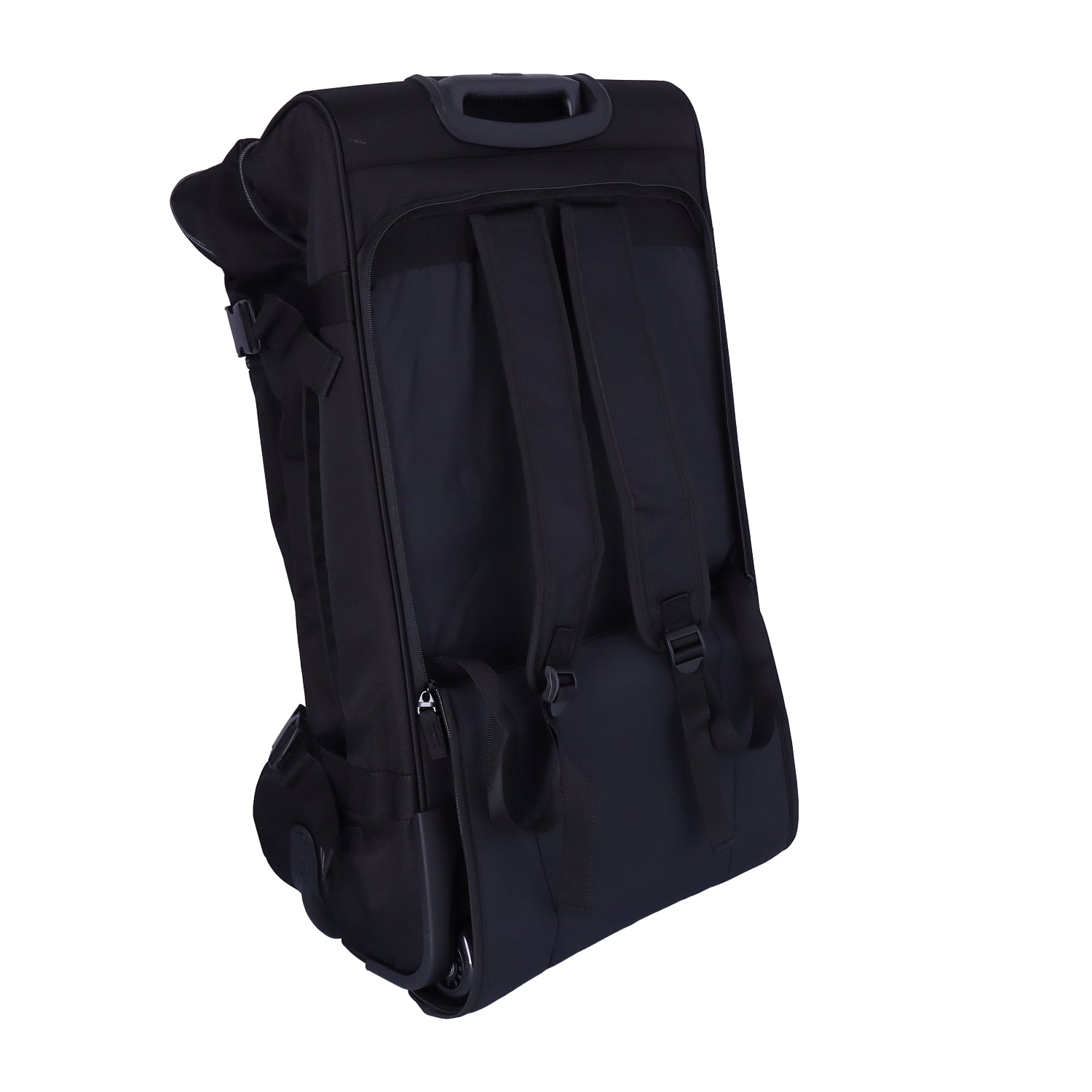 Duffle DB Backpack L