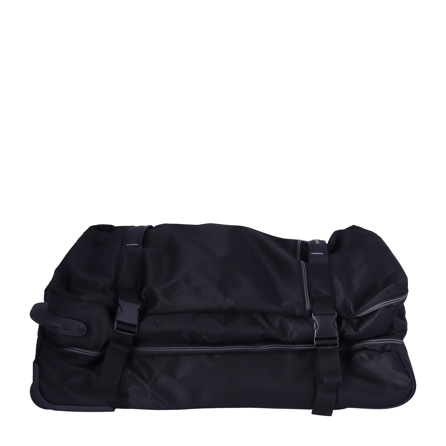 Duffle DB Backpack L
