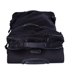Duffle DB Backpack L