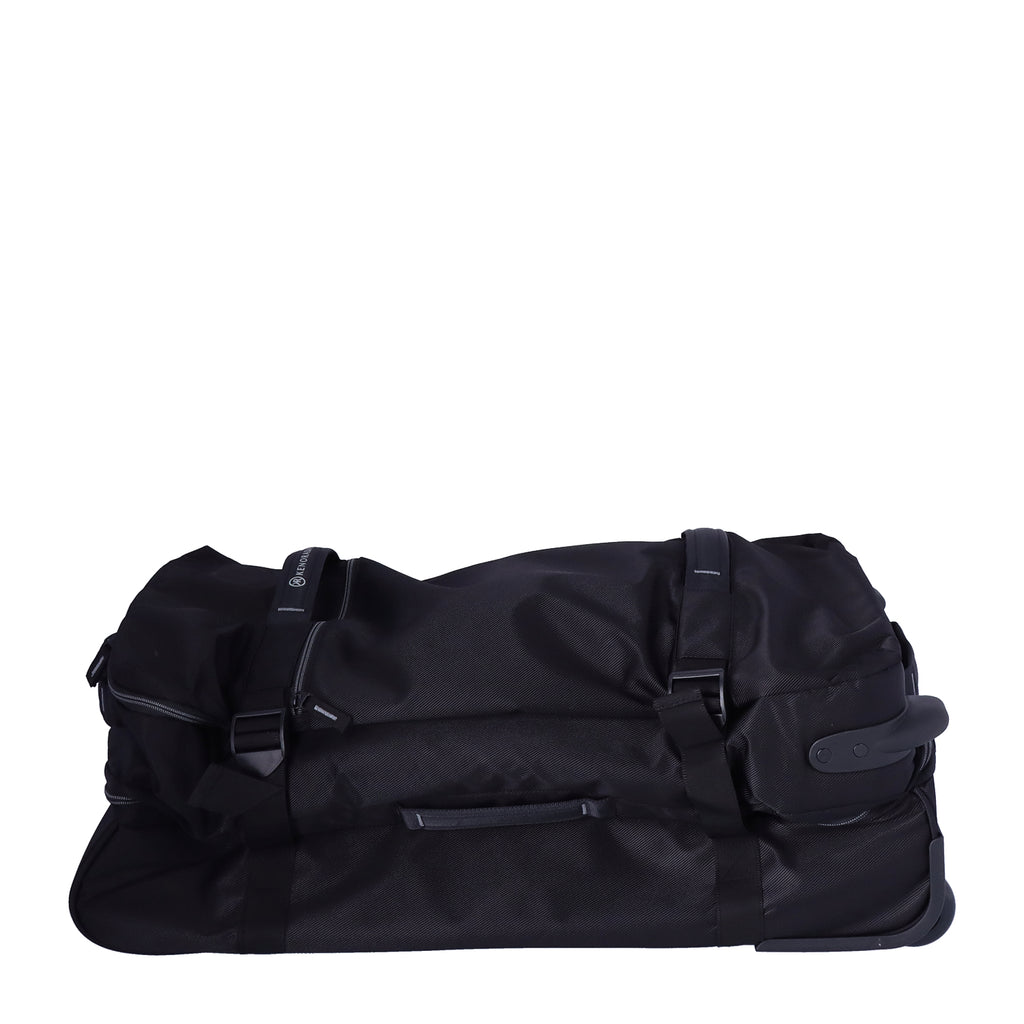 Duffle DB Backpack L