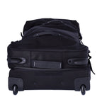 Duffle DB Backpack L