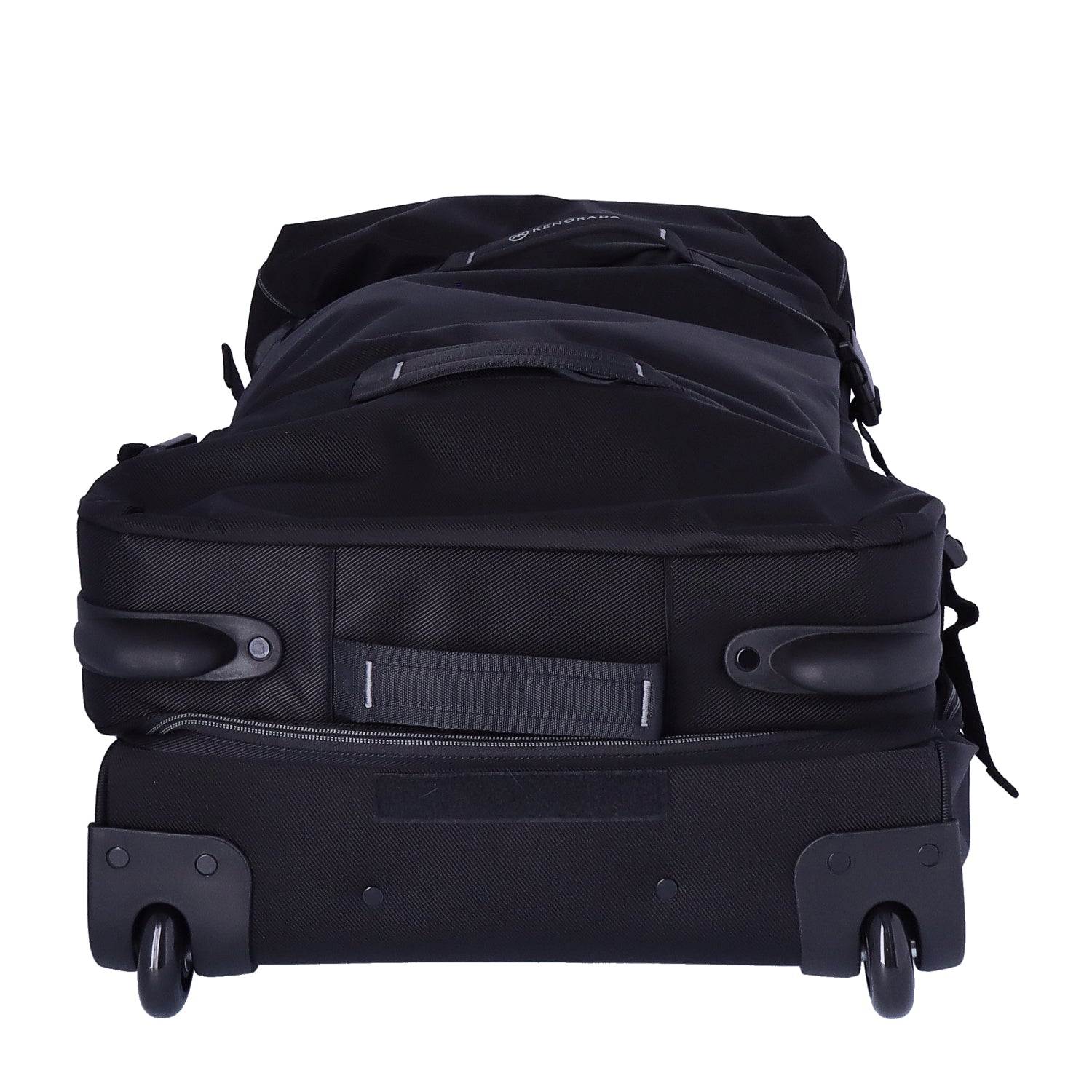 Duffle DB Backpack L