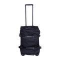 Duffle DB Backpack M