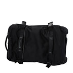 Duffle DB Backpack M