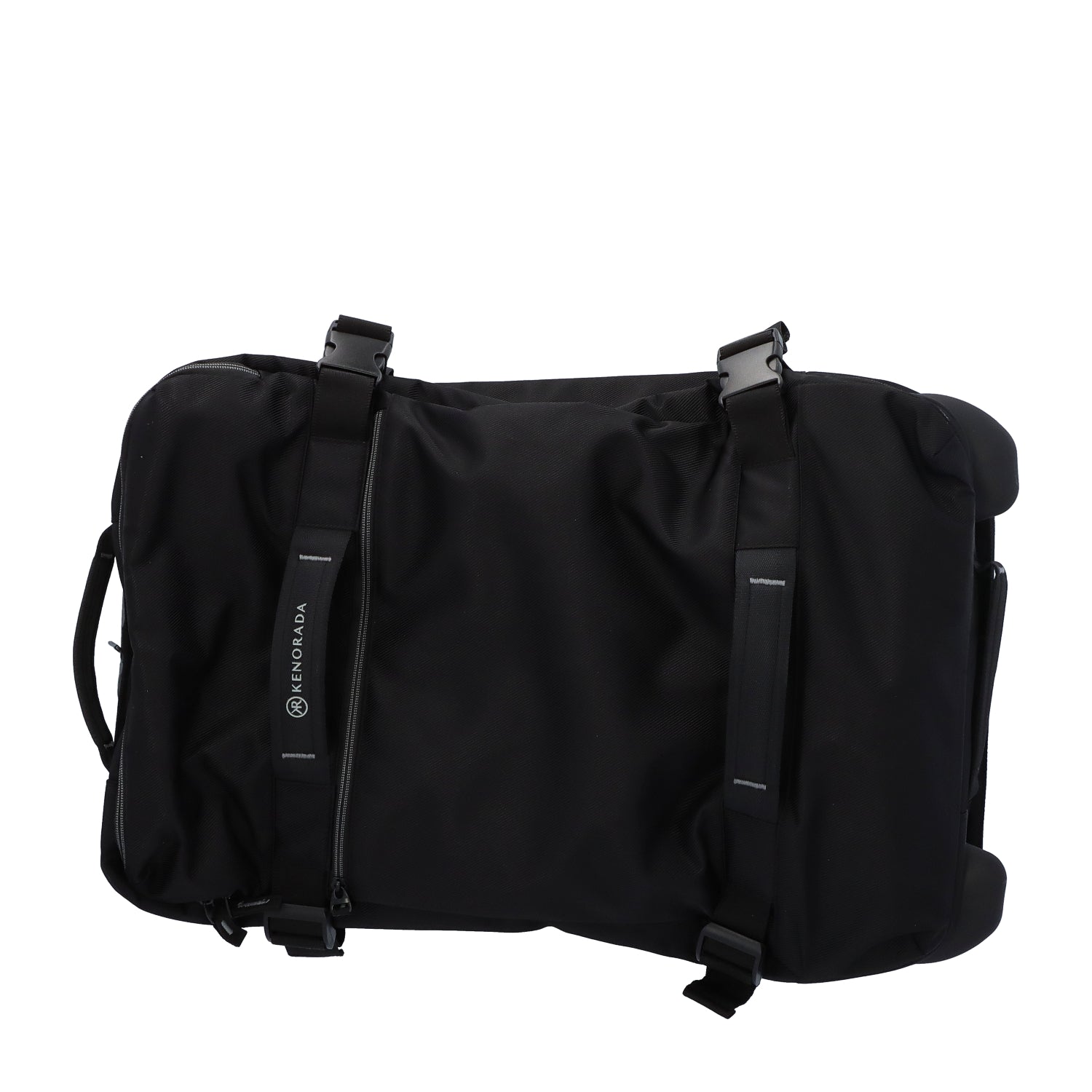 Duffle DB Backpack M