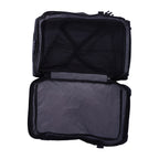 Duffle DB Backpack M