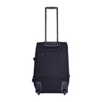 Duffle DB Backpack M