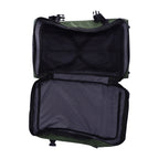 Duffle DB Backpack M