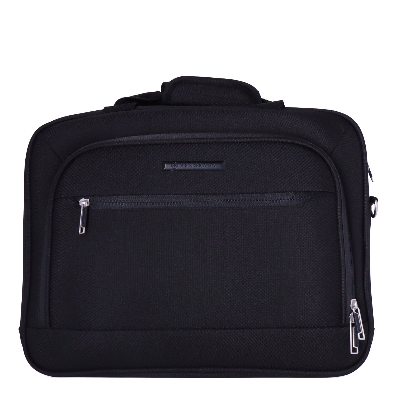 Rainbow Shoulder Bag