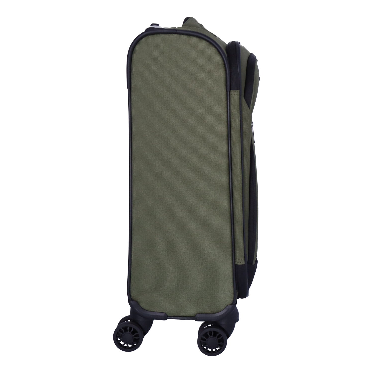 Rainbow Cabin Spinner S