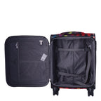 Rainbow Cabin Spinner S