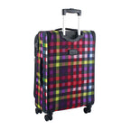 Rainbow Spinner M