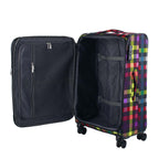 Rainbow Spinner M