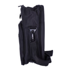 Voyager Flight Bag Vert