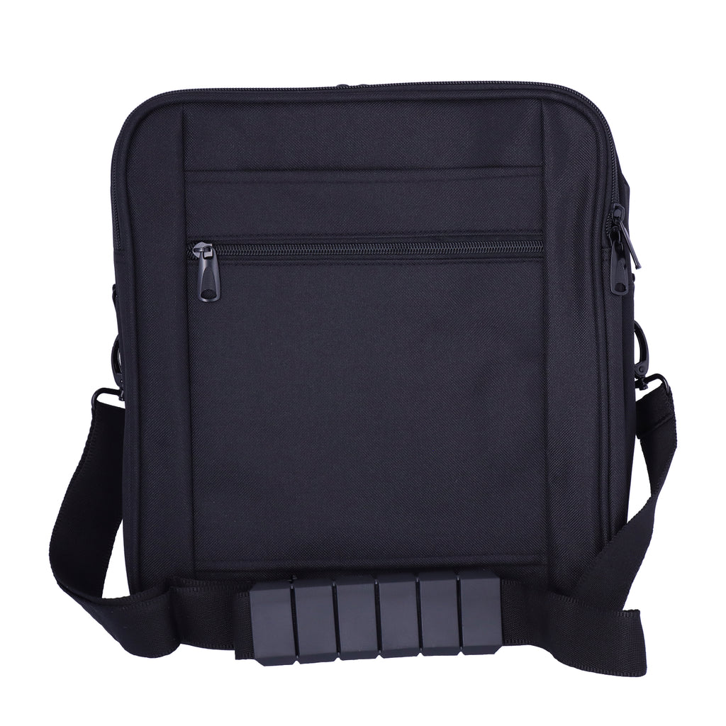 Voyager Flight Bag Vert