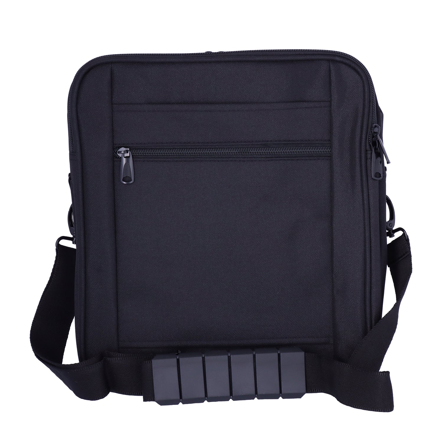 Voyager Flight Bag Vert