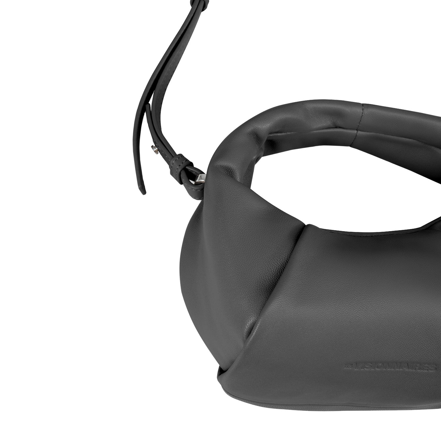 Greta Mini Essential