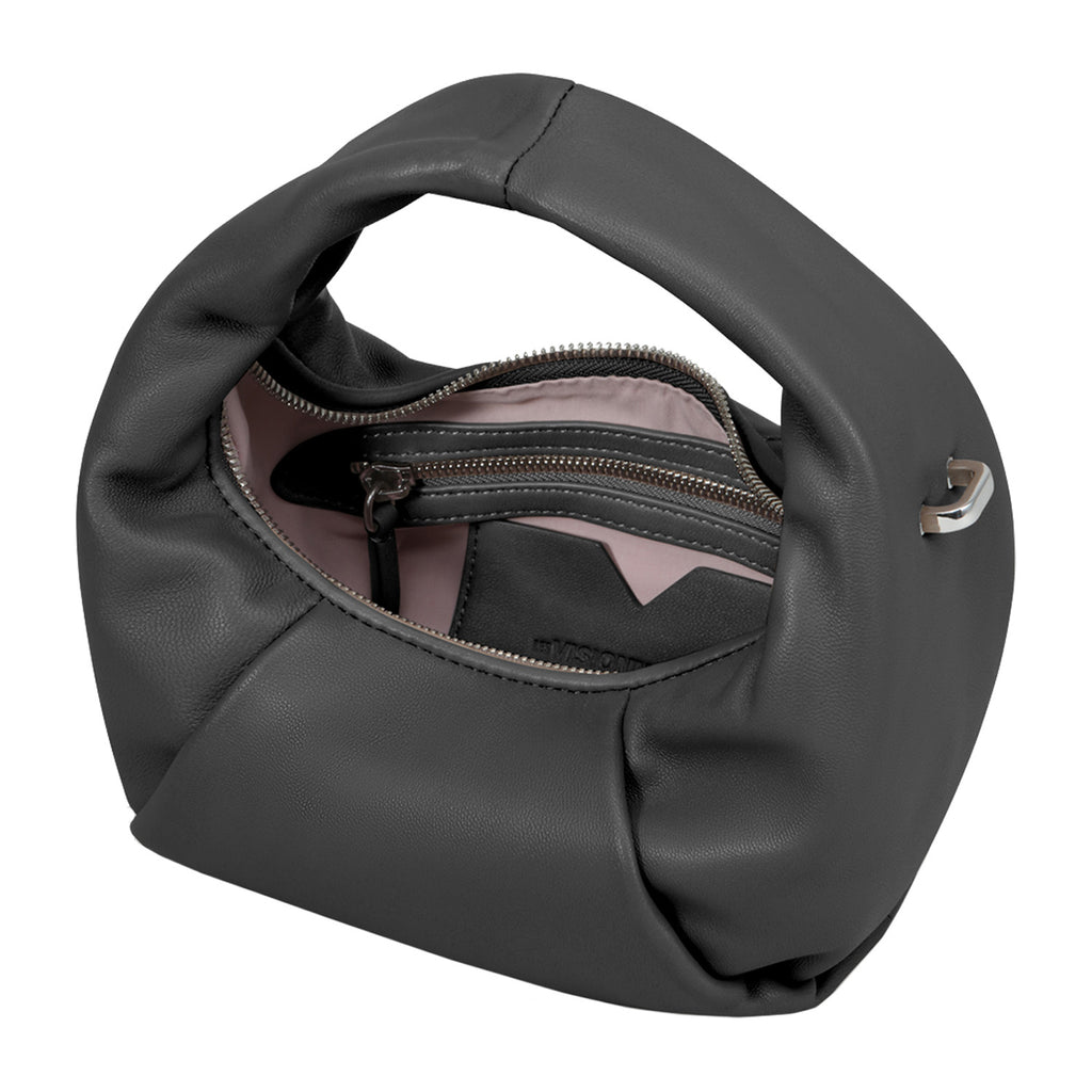 Greta Mini Essential