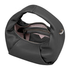 Greta Mini Essential