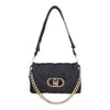 blue denim