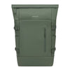 dusty green